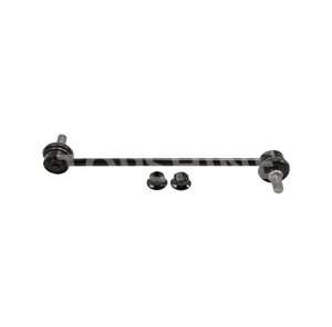 K750650 Wholesale Car Auto Suspension Parts Stabilizer Bar Link Kit for Moog