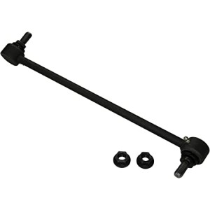 K750651 Wholesale Car Auto Suspension Parts Stabilizer Bar Link Kit for Moog