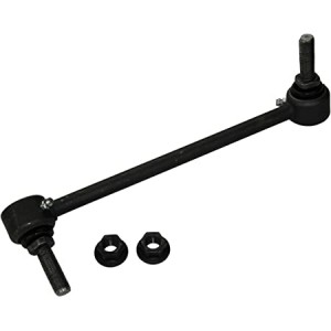 K750691 Wholesale Car Auto Suspension Parts Stabilizer Bar Link Kit for Moog