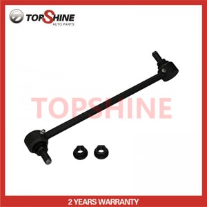 K750691 Wholesale Car Auto Suspension Parts Stabilizer Bar Link Kit for Moog