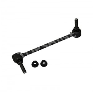 K750691 Wholesale Car Auto Suspension Parts Stabilizer Bar Link Kit for Moog