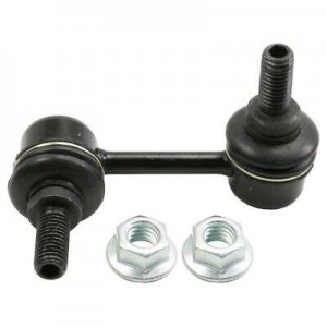 K750706 Wholesale Car Auto Suspension Parts Stabilizer Bar Link Kit for Moog