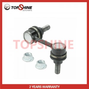 K750706 Wholesale Car Auto Suspension Parts Stabilizer Bar Link Kit for Moog