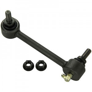 K750712 Wholesale Car Auto Suspension Parts Stabilizer Bar Link Kit for Moog