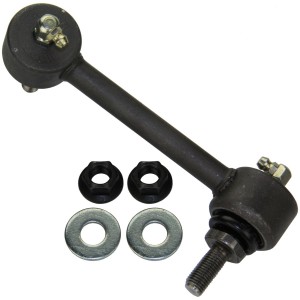 K750714 Wholesale Car Auto Suspension Parts Stabilizer Bar Link Kit for Moog