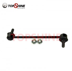 China New Product Best Selling Suspension Bar Link Stabilizer Link OE 48820-35030 for Toyota