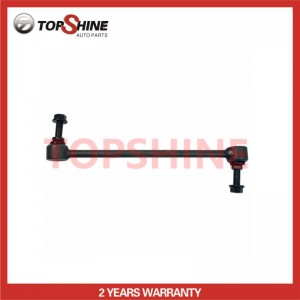 K750740 Wholesale Car Auto Suspension Parts Stabilizer Bar Link Kit for Moog