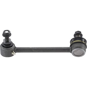 K750750 Wholesale Car Auto Suspension Parts Stabilizer Bar Link Kit for Moog