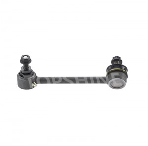 K750750 Wholesale Car Auto Suspension Parts Stabilizer Bar Link Kit for Moog