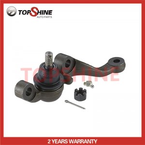 Car Suspension Auto Parts Ball Joints for MOOG K781