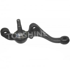 Car Suspension Auto Parts Ball Joints for MOOG K781