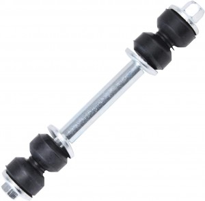 Wholesale Car Auto Suspension Parts Stabilizer Link for Moog car steering suspension K80033