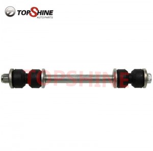 Wholesale Car Auto Suspension Parts Stabilizer Link for Moog car steering suspension K80033