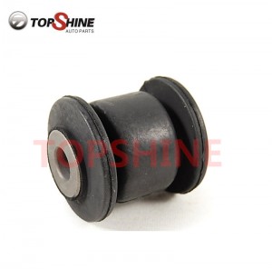 Car Auto suspension systems Rubber Bushing For MOOG K80098