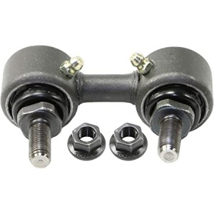 Auto suspension systems Parts Stabilizer Link for Moog K80186