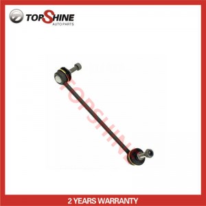 K80242 BM-DS-4359 Car Auto Suspension Parts Stabilizer Link for BMW