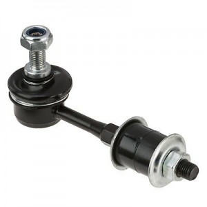 K80374 Car Suspension Auto Parts High Quality Stabilizer Link for Moog