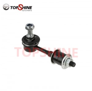 K80374 Car Suspension Auto Parts High Quality Stabilizer Link for Moog