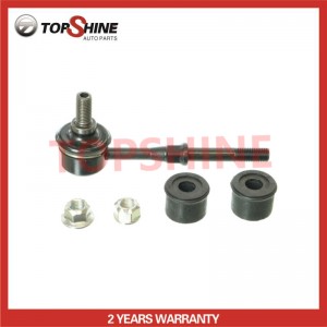 K80374 Car Suspension Auto Parts High Quality Stabilizer Link for Moog