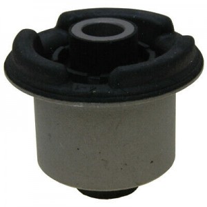 K80417 Car Auto suspension systems Rubber Bushing For MOOG