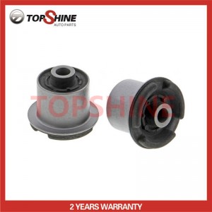 K80417 Car Auto suspension systems Rubber Bushing For MOOG