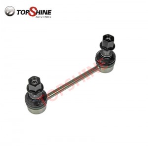 K80425 VV-LS-1096 Car Auto Suspension Parts Stabilizer Link for volvo