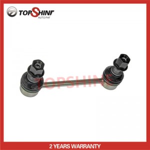 K80425 VV-LS-1096 Car Auto Suspension Parts Stabilizer Link for volvo