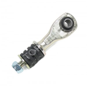 Auto Parts Transmission Systems Parts Stabilizer Link for Moog K80458