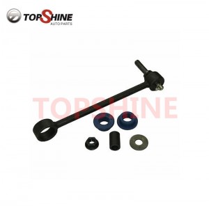 Wholesale Car Auto Suspension Parts Stabilizer Bar Link Kit for Moog K80468