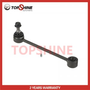 Wholesale Car Auto Suspension Parts Stabilizer Bar Link Kit for Moog K80468