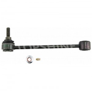 Wholesale Car Auto Suspension Parts Stabilizer Bar Link Kit for Moog K80468