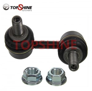 Special Design for Stabilizer Link Sway Bar Link for Chevrolet Cruze Opel Vauxhall Astra Insignia 13258052 350618