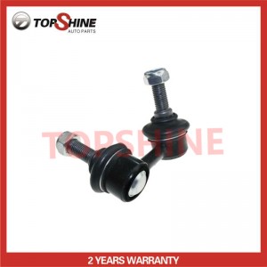 Factory Free sample Auto Parts Stabilizer Link for 48820-02080 Corolla Zre152