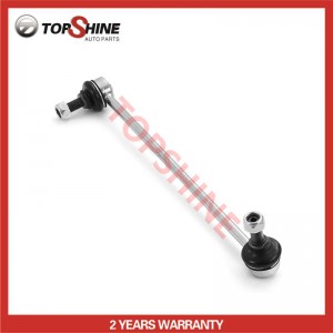 K80478 VO-LS-1870 Car Auto Suspension Parts Stabilizer Link for volvo