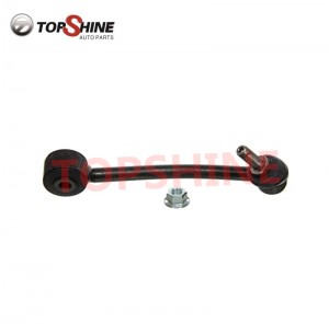 Car Suspension Auto Parts High Quality Stabilizer Link for Honda K80484