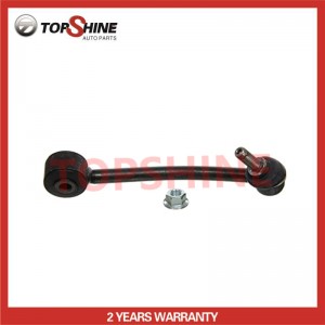 Car Suspension Auto Parts High Quality Stabilizer Link for Honda K80484