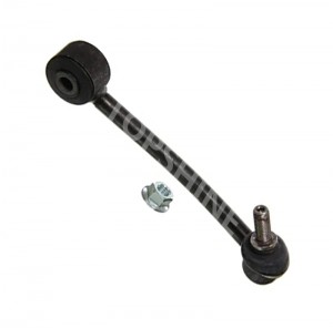 Car Suspension Auto Parts High Quality Stabilizer Link for Honda K80484