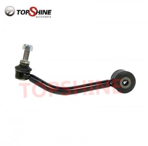 Car Suspension Auto Parts High Quality Stabilizer Link for Audi K80485