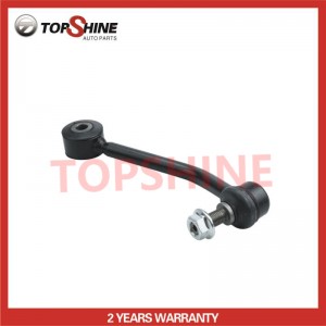 Car Suspension Auto Parts High Quality Stabilizer Link for Audi K80485