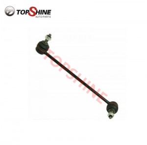 K80490 ME-LS-1759 Car Auto Parts Suspension Parts Stabilizer Links Sway Bar For Benz