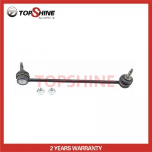 K80490 ME-LS-1759 Car Auto Parts Suspension Parts Stabilizer Links Sway Bar For Benz