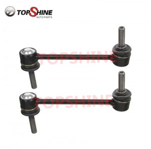 K80496 ME-LS-4698 Car Auto Parts Suspension Parts Stabilizer Links Sway Bar For Benz