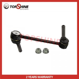 K80496 ME-LS-4698 Car Auto Parts Suspension Parts Stabilizer Links Sway Bar For Benz