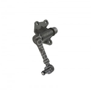 Quoted price for Idler Arm (48530-03W07)