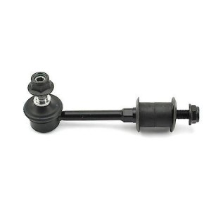 Auto Parts Transmission Systems Parts Stabilizer Link for Moog K80565