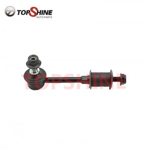 China Supplier 2043200589 Frey Auto Car Parts Suspension System Rear Left Stabilizer Link for Mercedes Benz W204 W212