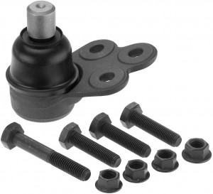 K80567 Car Suspension Auto Parts Ball Joints for MOOG