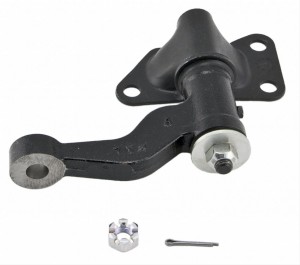 K80588 Wholesale Auto Parts High Quality Auto Parts Idler Arm for Moog