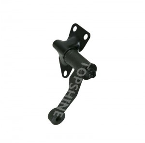 K80588 Wholesale Auto Parts High Quality Auto Parts Idler Arm for Moog