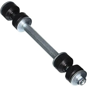 K80631 Car Suspension Auto Parts High Quality Stabilizer Link for Moog